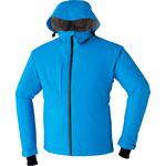 防寒パーカー 65900 Asahicho(旭蝶繊維)