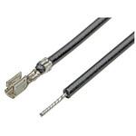 217511-1124 端子付きリード線 LINK250シリーズ 300mm 1袋 50個入 日本モレックス(molex)