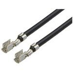 217511-1104 端子付きリード線 LINK250シリーズ 300mm 1袋 5個入 日本モレックス(molex)