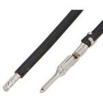 端子付きリード線 SQUBA 3.6シリーズ 225mm 1袋 5個入 日本モレックス(molex)
