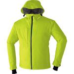 防寒パーカー 65900 Asahicho(旭蝶繊維)