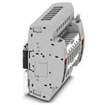 3069424 中継用端子台 14極 8.2mm ピッチ UTRE あり フエニックス・コンタクト