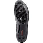 ノースウェーブ MISTRAL ブラック シューズ ノースウェーブ