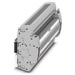 3069429 中継用端子台 38極 8.2mm ピッチ UTRE あり フエニックス・コンタクト