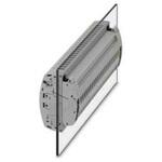 3069801 中継用端子台 44極 8.2mm ピッチ UTWE あり フエニックス・コンタクト