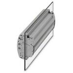 3069804 中継用端子台 50極 8.2mm ピッチ UTWE あり フエニックス・コンタクト