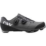 ノースウェーブ EXTREME XC アンスラブラック シューズ ノースウェーブ