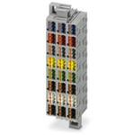 3270396 中継用端子台 グレー PTMC 1袋 18個入 フエニックス・コンタクト