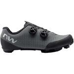 ノースウェーブ REBEL 3 アンスラ シューズ ノースウェーブ