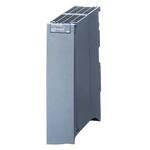6ES7540-1AD00-0AA0 通信モジュール 通信モジュール SIMATIC S7-1500用 SIEMENS