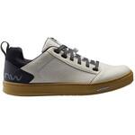 ノースウェーブ TAILWHIP オフホワイト シューズ ノースウェーブ