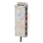 6SE6400-4BD11-0AA0 抵抗 SIEMENS
