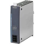 6EP4346-7RB00-0AX0 電源冗長モジュール SITOP SIEMENS