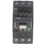 LC1D40AEHE 電磁接触器 110 V ac / dc 3極 LC1Dシリーズ シュナイダーエレクトリック