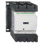 55kw コンプレッサー 55kw コンプレッサー