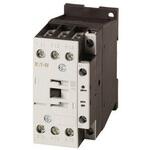 277300 DILM32-01(230V50/60HZ) 電磁接触器 230 V 3極 277300 DILM32-01 230V50/60HZ EATON