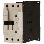 277894 DILM65(230V50HZ，240V60HZ) 電磁接触器 230 V 3極 277894 DILM65 230V50HZ 240V60HZ イートン