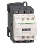 LC1D256P7 電磁接触器 230 V ac 3極 LC1Dシリーズ シュナイダーエレクトリック