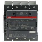 1SFL427102R1311 AF116-40-11B-13 電磁接触器 230 V ac 4極 AF116シリーズ ABB