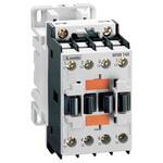 BF18T4A230 電磁接触器 230 V ac 4極 BFシリーズ Lovato