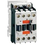 BF1201A024 電磁接触器 24 V ac 3極 Lovato