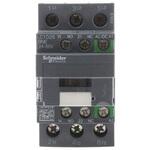 LC1D25BNE 電磁接触器 24 V ac/dc 3極 LC1Dシリーズ シュナイダーエレクトリック