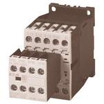 276810 DILM9-32(24VDC) 電磁接触器 400 V 3極 276810 DILM9-32 24VDC イートン