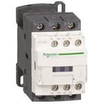 LC1D18SC7 電磁接触器 575 V ac 3極 LC1Dシリーズ シュナイダーエレクトリック