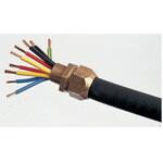 7TCA297020R0286 PHT0410 電線管 ・ コンジットチューブ スチール 10m PHT KOPEX