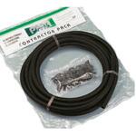 PECO-23B 電線管 ・ コンジットチューブ プラスチック 10m PECO PMA