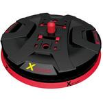 RUN10136 電線収納ローラ Runpotec