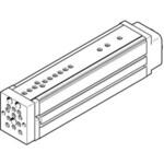 EGSL-BS-55-100-5P 電動リニアアクチュエータ Festo