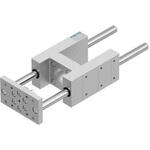 EAGF-V2-KF-63-200 電動リニアアクチュエータ Festo