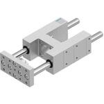 EAGF-V2-KF-40-100 電動リニアアクチュエータ Festo