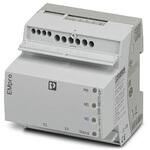 2907971 電力計 Eaton Fulleon デジタル EMproシリーズ フエニックス・コンタクト