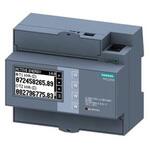 7KM2200-2EA40-1EA1 電力計 LCD SIEMENS