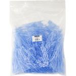 - チップ マイクロピペット用 モノタロウ 69370272