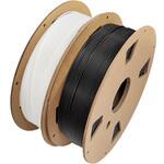 3Dプリンター用 HPフィラメント(スーパーフレキシブルタイプ) ホッティーポリマー