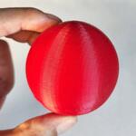 3Dプリンター用 HPフィラメント(スーパーフレキシブルタイプ) ホッティーポリマー