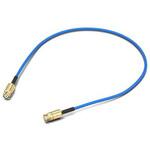65503321115301 同軸ケーブル SMP SMP 152.4mm WURTH ELEKTRONIK