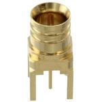 MMCX7-J-P-HF-ST-TH1 同軸コネクタ ジャック 基板取付 SAMTEC