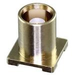 MCX-J-P-H-ST-SM1-TR 同軸コネクタ 表面実装 1セット 575個入 SAMTEC