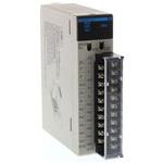 CS1W-AD041-V1 入力ユニット Analogue Input Module CS シリーズ PLC ベースのプロセス制御用 omron(オムロン)