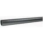 321-30600 HA67-119.4/22.9-PO-X-BK 熱収縮チューブ 収縮前 119.4mm 収縮後 22.9mm 黒 ヘラマンタイトン(タイトン)