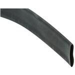 309-11900 TF21-19.1/9.5-PO-X-BK 熱収縮チューブ 収縮前 19.1mm 収縮後 9.5mm 黒 ヘラマンタイトン(旧:タイトン)