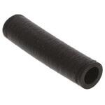 PRSH30X20BK-100 熱収縮チューブ 収縮前 3mm 黒 1袋 100個入 ヘラマンタイトン(タイトン)