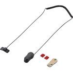 盗難防止 アラーム 通販モノタロウ