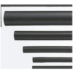 SA2 7.5/1.6 X4FT BLACK 熱収縮チューブ 収縮前 7.5mm 収縮後 1.64mm 黒 1袋 5個入 住友電工