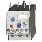 J7TKN-B-1E8 熱動過負荷リレー 0.4 → 0.6 A omron(オムロン)