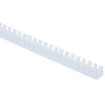 251-21309 G51NC-PA6-NA 配線グロメット グロメットストリップ 最小パネル厚さ：2.1mm ヘラマンタイトン(タイトン)